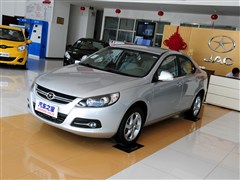 2012 1.5L ֶ