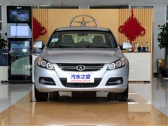 2012 1.5L ֶ