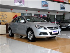2012 1.5L ֶ