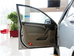 2012 1.5L ֶ