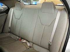 2012 1.5L ֶ