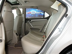 2012 1.5L ֶ