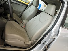 2012 1.5L ֶ