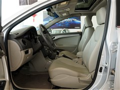2012 1.5L ֶ