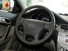 2012 1.5L ֶ