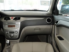 2012 1.5L ֶ