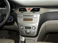 2012 1.5L ֶ
