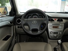 2012 1.5L ֶ
