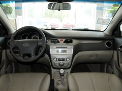 2012 1.5L ֶ