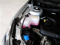 2012 1.5L ֶ