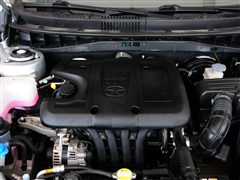 2012 1.5L ֶ