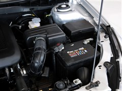 2012 1.5L ֶ