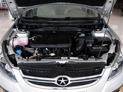 2012 1.5L ֶ