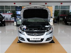 2012 1.5L ֶ