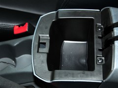 2012 1.8L MT̺7