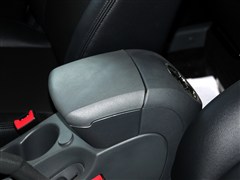 2012 1.8L MT̺7