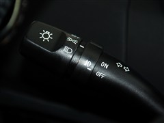 2012 1.8L MT̺7