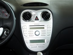 2012 1.8L MT̺7