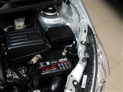 2012 1.8L MT̺7