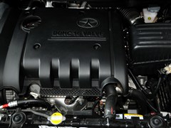 2012 1.8L MT̺7