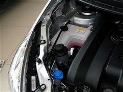 2012 1.8L MT̺7