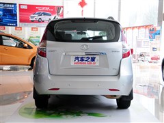 2012 1.8L MT̺7