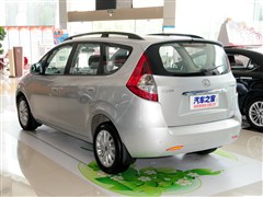 2012 1.8L MT̺7