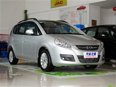 2012 1.8L MT̺7