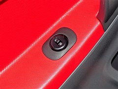 ,,2012 1.0L ,ʵͼƬ