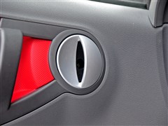 ,,2012 1.0L ,ʵͼƬ