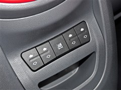 ,,2012 1.0L ,пطʵͼƬ