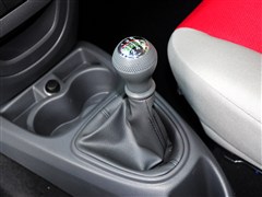 ,,2012 1.0L ,пطʵͼƬ