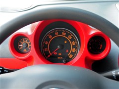 ,,2012 1.0L ,пطʵͼƬ