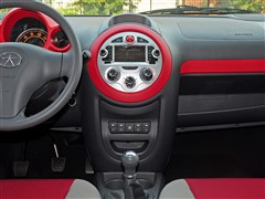 ,,2012 1.0L ,пطʵͼƬ