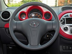 ,,2012 1.0L ,пطʵͼƬ