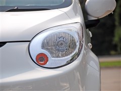 ,,2012 1.0L ,ϸʵͼƬ