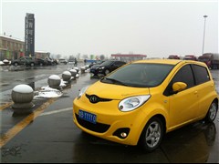 ,,2012 1.0L ,ʵͼƬ