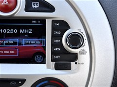 ,,2012 CROSS 1.0L ,пطʵͼƬ