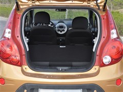 ,,2012 CROSS 1.0L ,ʵͼƬ