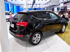 2013 1.8T ֶ