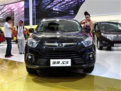 2013 1.8T ֶ