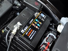 ,S5,2013 1.8T ֶ,ϸʵͼƬ