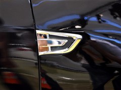 ,S5,2013 1.8T ֶ,ϸʵͼƬ