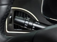 ,S5,2013 1.8T ֶ,пطʵͼƬ