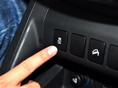 ,S5,2013 1.8T ֶ,пطʵͼƬ
