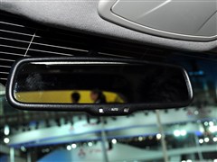 ,S5,2013 1.8T ֶ,ʵͼƬ