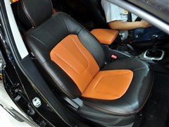 ,S5,2013 1.8T ֶ,ʵͼƬ