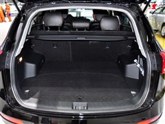 ,S5,2013 1.8T ֶ,ʵͼƬ