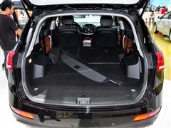 2013 1.8T ֶ