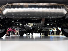 2013 1.8T ֶ